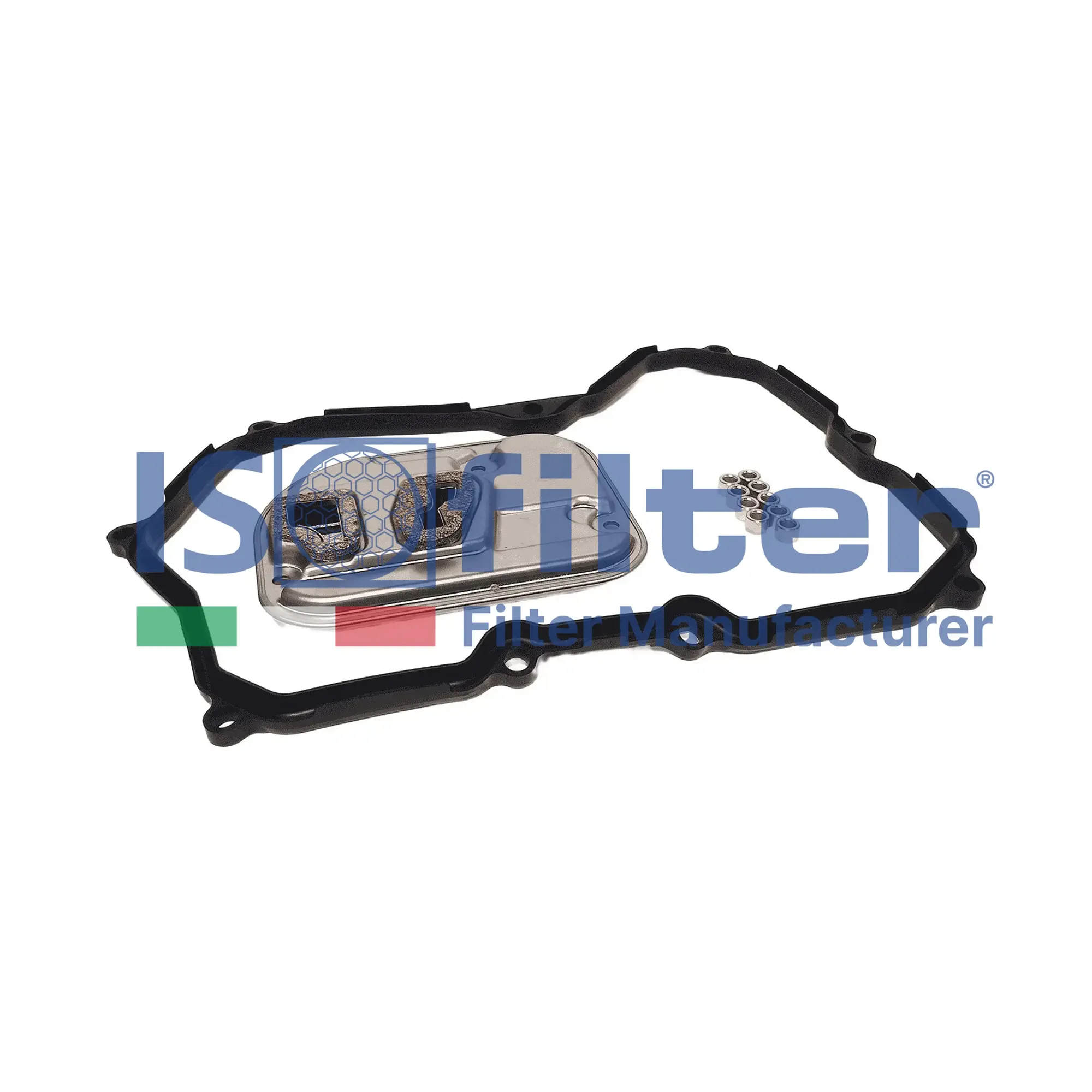 7.09M32549KIT